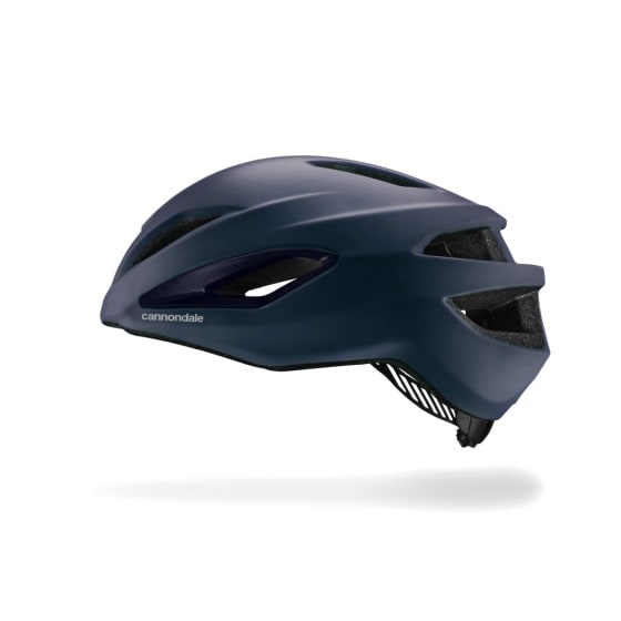 Cannondale Intake MIPS Helmet