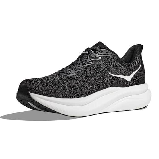 Hoka Mach 6 Wide Herre