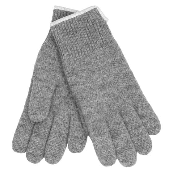 Devold Wool Glove