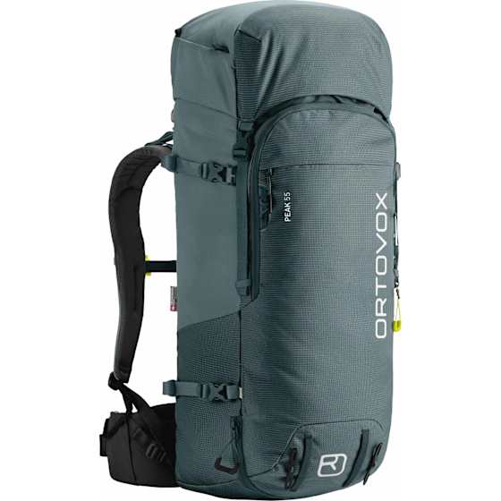 Ortovox Peak 55