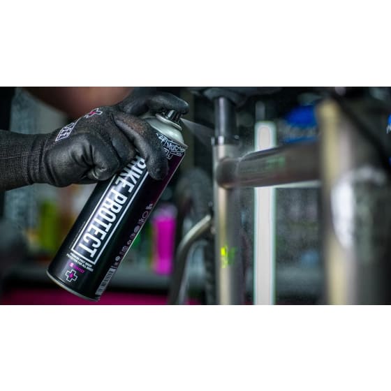 Muc-Off Bike Protect - 500ml