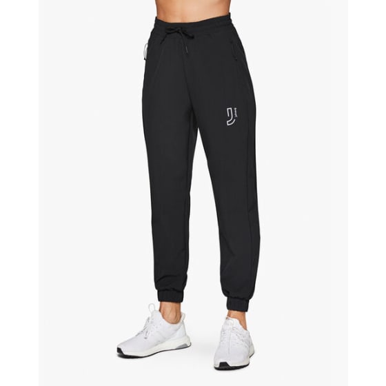 Johaug Strut microfiber pant Dame