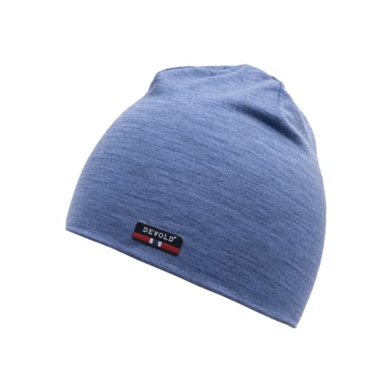 Devold Breeze Kid Cap