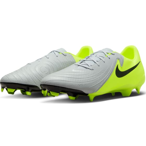 Nike Phantom GX 2 Academy MG