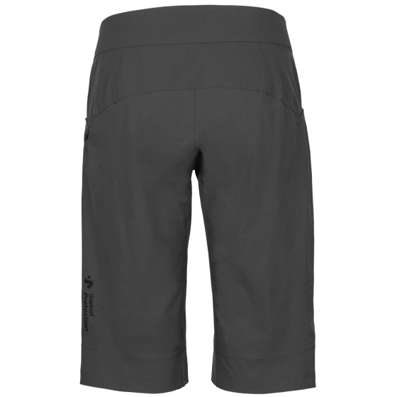 Sweet Protection Hunter Shorts Dame