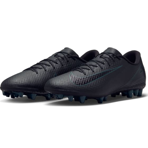 Nike Mercurial Vapor 16 Academy AG