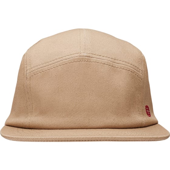 Amundsen Sports 5 Panel Cap