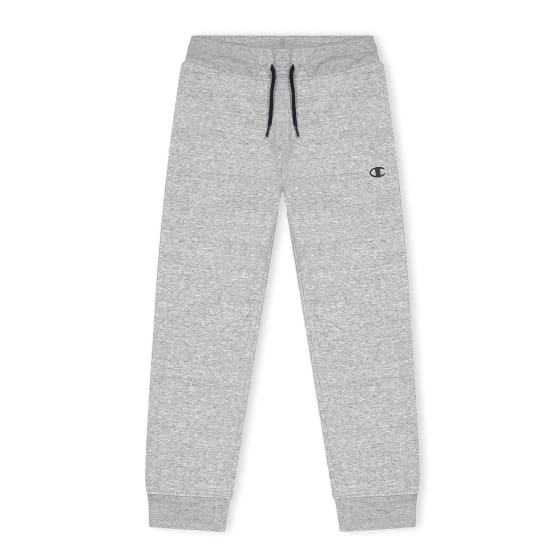 Champion Rib Cuff Pants Jr