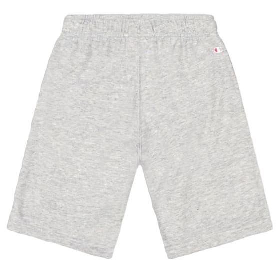 Champion Bermuda Shorts Gutt