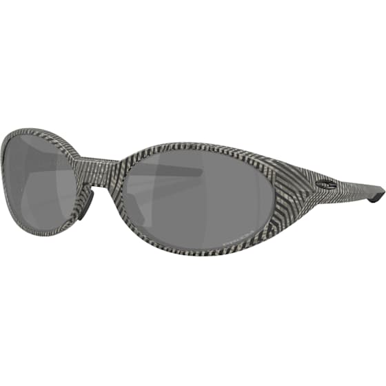 Oakley Eye Jacket Redux