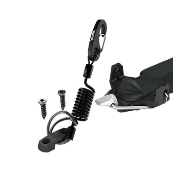 Rottefella Rottefella Xplore BC leash