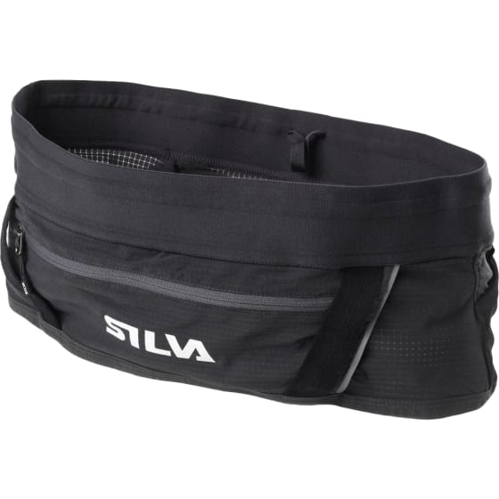 Silva Strive Loop
