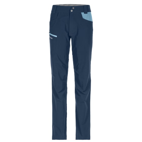 Ortovox Pelmo Pants Dame