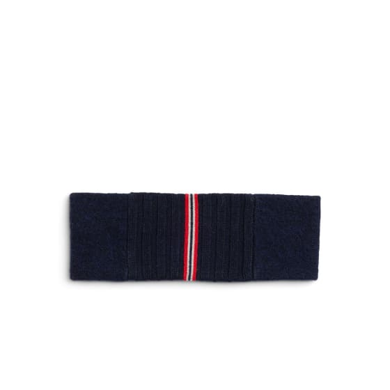 Amundsen Sports Boiled Headband