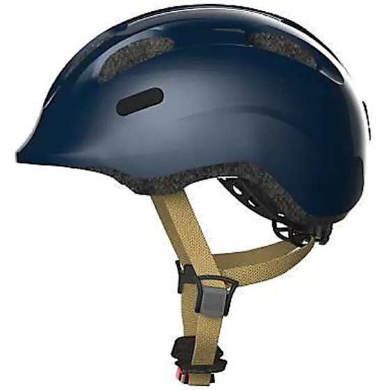 Abus Hjelm Barn Smiley 2.0