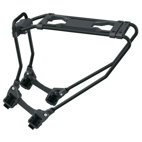 Sks Bærer Universal INFINITY MIK