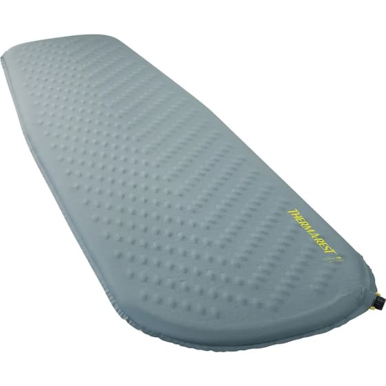 Therm-A-Rest Trail Lite Trooper R
