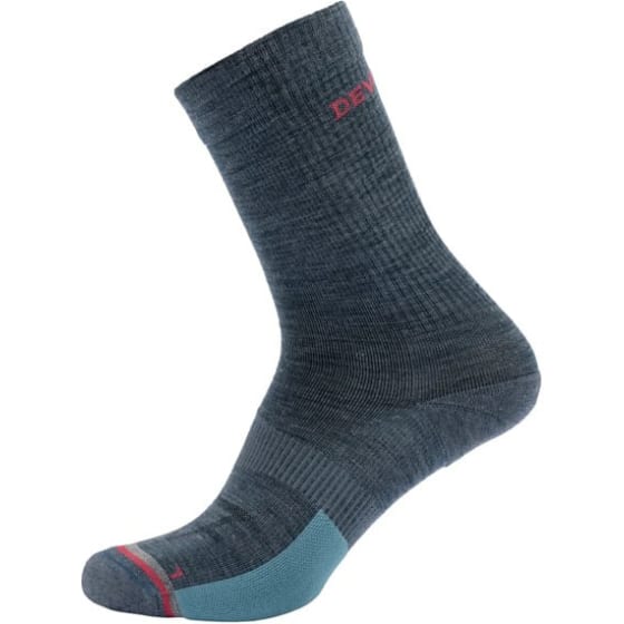 Devold Running Merino Socks