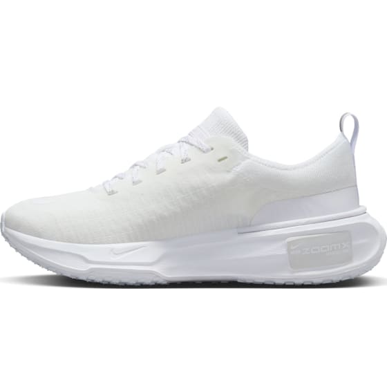 Nike Invincible 3 Dame