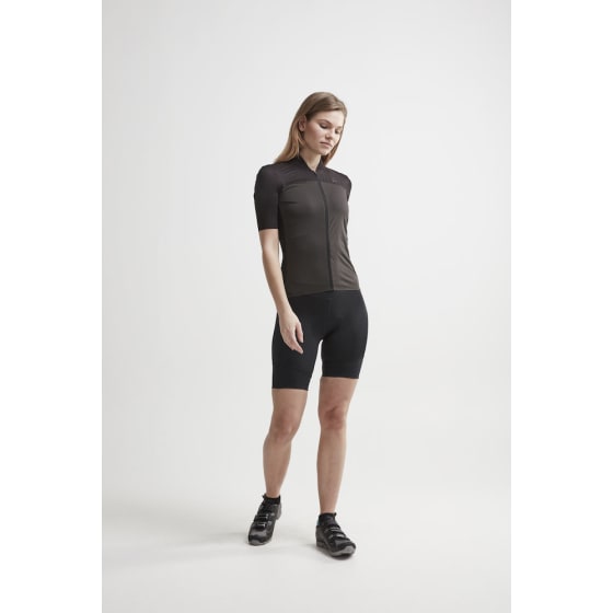 Craft Core Essence Shorts Dame