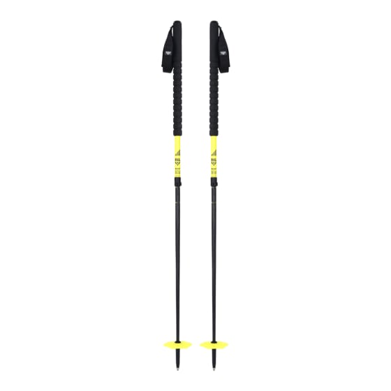 Black Crows Duos Freebird Poles