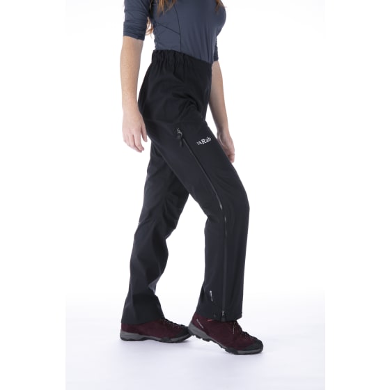 Rab Firewall Pants Dame