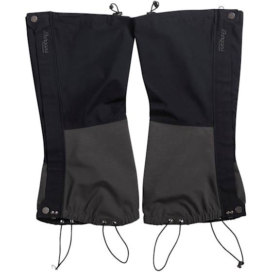 Bergans Dryna Waterproof Gaiter