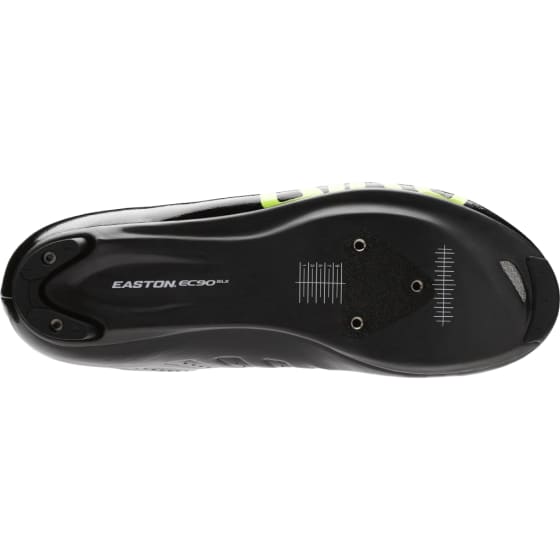 Giro Empire SLX
