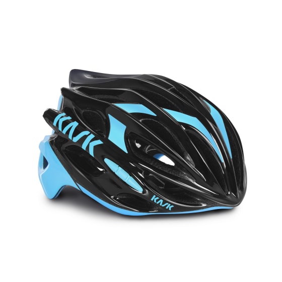 Kask Mojito 16