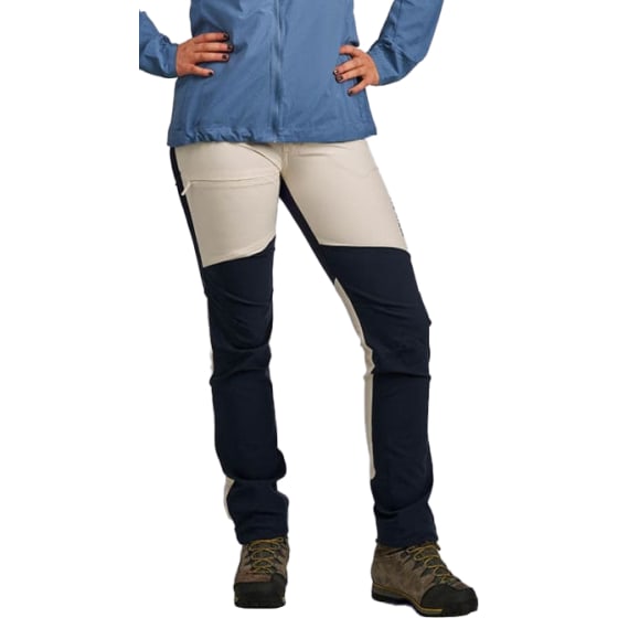 House of Hygge Hiking Pants Dame