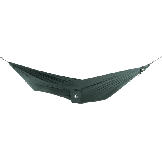 Ticket to the moon Compact Hammock Hengekøye