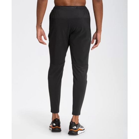 The North Face Movmynt Pant Herre