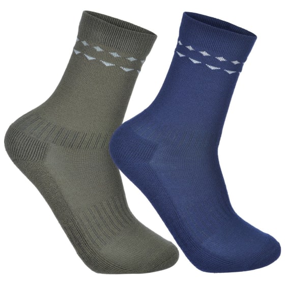 Norheim Rena Ullsokk 2PK