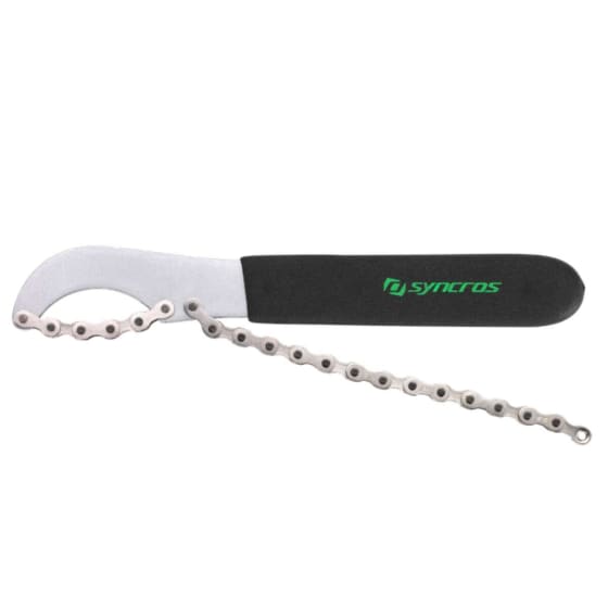 Syncros Kjedepisk ST-06