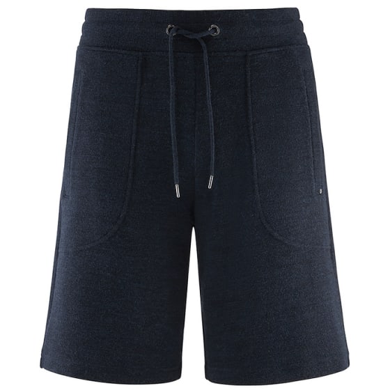 We Norwegians Tind Shorts Herre