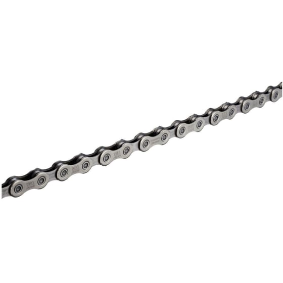 Shimano STEPS E8000 11-delt Elsykkelkjede