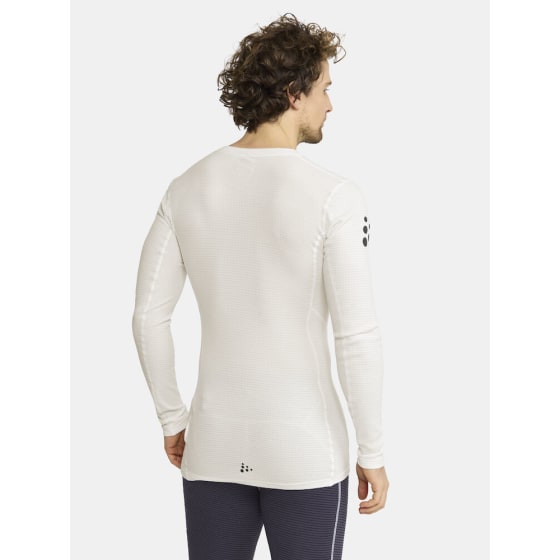 Craft NOR Pro Wool Extreme X Ls Herre