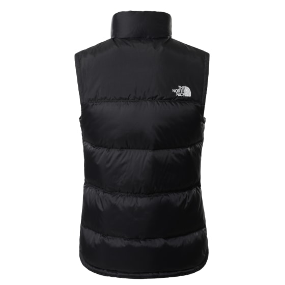 The North Face Diablo Down Vest Dame