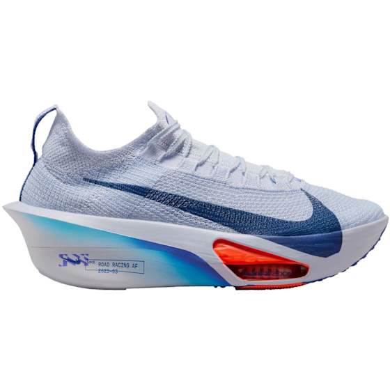 Nike Alphafly 3 Herre