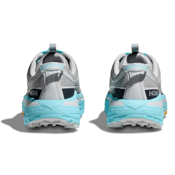 Hoka Mafate Three2 Unisex