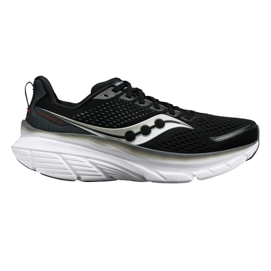 Saucony Guide 17 Herre