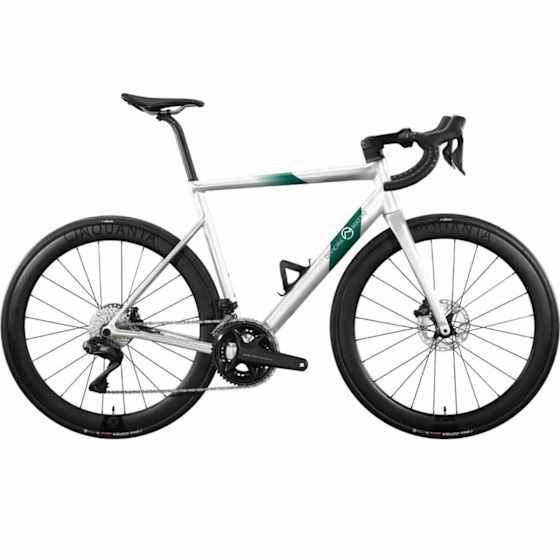 Officine Mattio Lemma 3.0 Ult Di2