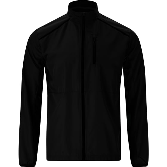 Workout Torino Jacket Herre