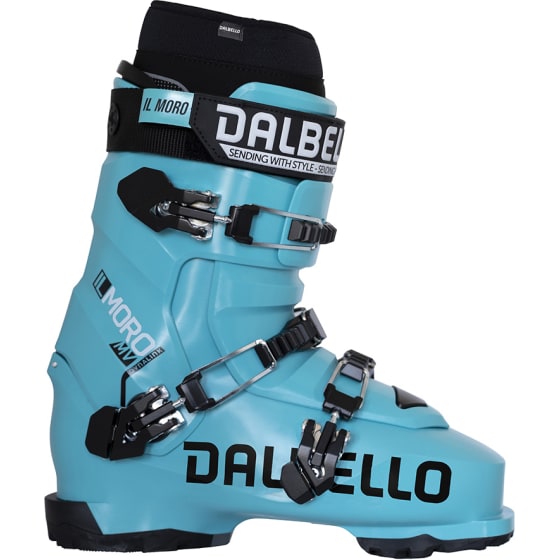 Dalbello IL Moro MV 3DWrap