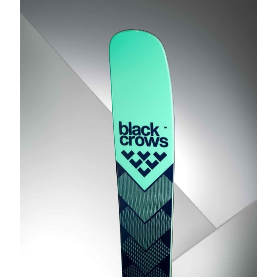 Black Crows Atris