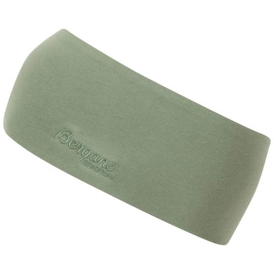 Bergans of Norway Cotton Headband Junior