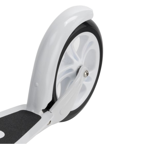 Micro White