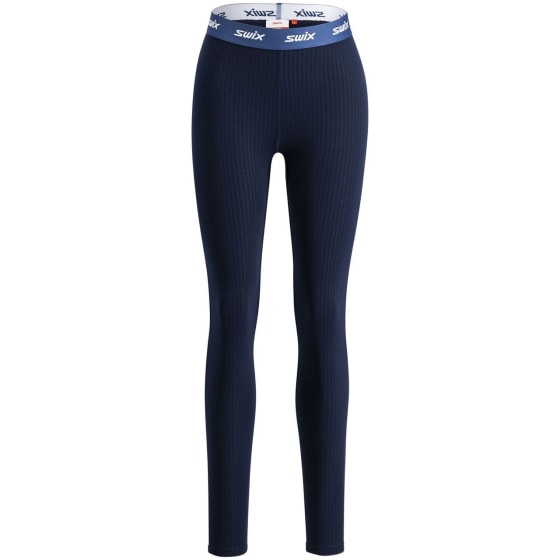 Swix RaceX Classic Pants Dame