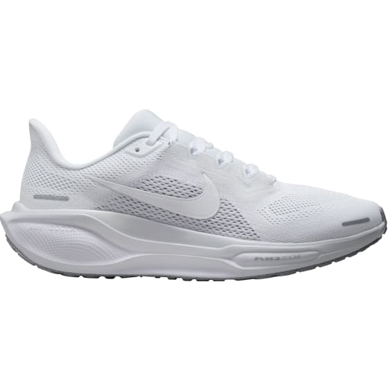 Nike Pegasus 41 Dame