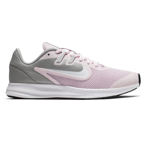 Nike Downshifter 9 Big Kids